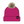 Load image into Gallery viewer, Oktober Beanies