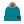 Load image into Gallery viewer, Oktober Beanies