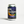 Cargar imagen en el visor de la galería, Latas etiquetadas de 12 oz