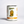 Load image into Gallery viewer, 401 x 508 Labeled Steel Cans + Ends