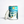 Load image into Gallery viewer, 401 x 508 Labeled Steel Cans + Ends