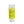 Load image into Gallery viewer, 12oz SLEEK Clear PET Labeled Cans + Ends