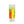 Load image into Gallery viewer, 12oz SLEEK Clear PET Labeled Cans + Ends