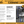 Load image into Gallery viewer, Oktober Canning Line