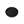 Load image into Gallery viewer, Plastic Lids for 401 Cans