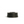 Load image into Gallery viewer, Centering Rings