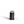 Load image into Gallery viewer, Full Pallet: 7.5oz SLEEK Labeled Aluminum Beverage Cans