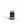 Load image into Gallery viewer, Full Pallet: 7.5oz SLEEK Labeled Aluminum Beverage Cans
