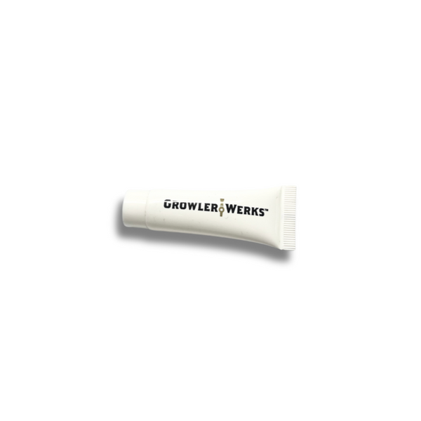 Multi-Purpose Grease