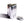 Load image into Gallery viewer, 12oz Sleek Cans and Ends