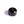 Load image into Gallery viewer, 12oz Sleek Can Adapter
