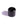 Load image into Gallery viewer, 8oz Sleek Can Adapter