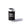 Load image into Gallery viewer, 12oz Oktober Drink Local Can