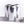 Load image into Gallery viewer, 12oz Brite Cans