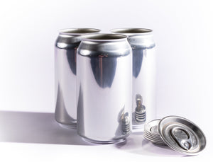 12oz Brite Cans
