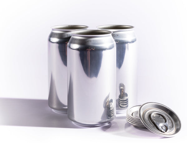 12oz Brite Cans