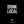 Load image into Gallery viewer, 12oz Oktober Drink Local Can Label