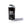 Load image into Gallery viewer, 16oz Oktober Drink Local Labeled Can