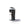 Load image into Gallery viewer, 16oz Oktober Drink Local Labeled Can