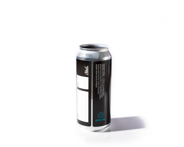 16oz Oktober Drink Local Labeled Can