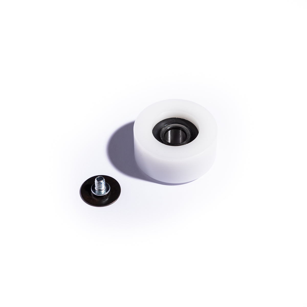 【Can】 51blhX8MOiL._UF894,1000_QL80_.jpg