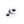 Load image into Gallery viewer, Replacement Lower Chuck Bearing