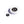 Load image into Gallery viewer, Replacement Lower Chuck Bearing