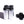 Load image into Gallery viewer, (FULL CASE) 4-PACK PAKTECH™ CAN CARRIER