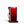 Load image into Gallery viewer, Oktober Model 7 Crowler™ Can Seamer