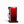 Cargar imagen en el visor de la galería, Oktober Model 7 Crowler™ Can Seamer