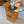 Load image into Gallery viewer, 12oz SLEEK Labeled Cans + Ends