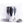 Load image into Gallery viewer, 24oz Cans and Ends