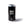 Load image into Gallery viewer, Oktober 32oz Crowler™ Drink Local Cans and Ends