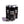 Load image into Gallery viewer, Oktober 32oz Crowler™ Drink Local Cans