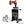 Load image into Gallery viewer, BenchMK Drill-Powered Can Seamer