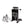 Load image into Gallery viewer, BenchMK Drill-Powered Can Seamer