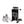 Load image into Gallery viewer, BenchMK Drill-Powered Can Seamer