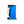 Load image into Gallery viewer, MODEL 8 - PET