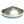 Load image into Gallery viewer, 202 Upper Chuck (center fastener)