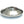 Load image into Gallery viewer, 202 Upper Chuck (center fastener)