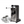 Load image into Gallery viewer, MODEL 7+ H