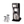 Load image into Gallery viewer, MODEL 8 - C
