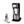 Load image into Gallery viewer, MODEL 8 - G