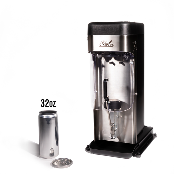 MODEL 8 - G