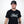 Load image into Gallery viewer, Oktober Men's Tee