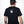 Load image into Gallery viewer, Oktober Men's Tee