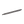 Load image into Gallery viewer, Replacement Operation Lever