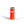 Load image into Gallery viewer, Full Pallet: 12oz SLEEK Labeled Aluminum Beverage Cans