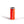 Load image into Gallery viewer, Full Pallet: 12oz SLEEK Labeled Aluminum Beverage Cans