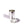 Load image into Gallery viewer, 401 x 508 Steel Cans + Ends